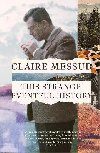 This Strange Eventful History - Messudov Claire