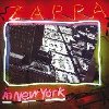 Zappa In New York (Remastered 2012) - Frank Zappa