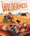 The Wilderness - McCarthy Steve
