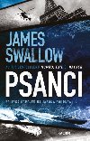 Psanci - Swallow James