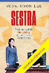 Sestra - Lee Sung-Yoon