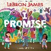 I Promise - James LeBron