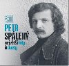 80 Nejvt hity & duety - CD - Petr Splen