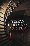 Vzestup - Stefan Hertmans
