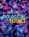 Biological Science: Exploring the Science of Life - Scott Jon
