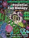 Essential Cell Biology - Alberts Bruce
