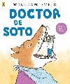 Doctor De Soto - Steig William