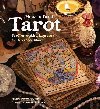 How to Read Tarot - Flame Tree Studio