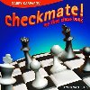 Checkmate!: My First Chess Book - Kasparov Garry