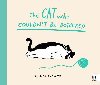 The Cat Who Couldnt Be Bothered - Kurland Jack