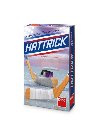 Cestovn hra Hattrick - DinoToys