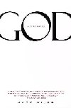 God: A Biography: Pulitzer Prize Winner - Miles Jack