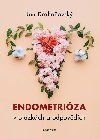 Endometriza v otzkch a odpovdch - Jan Drahoovsk, Misha Lebeda