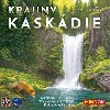 Krajiny Kaskdie - rozen - Flynn Randy