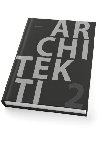 Architekti 2 - Melicharov Alena