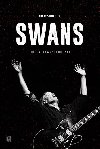 Swans - Nick Soulsby