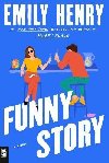 Funny Story - Henryov Emily