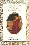 The Tenant of Wildfell Hall - Bronteov Charlotte