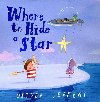 Where to Hide a Star - Jeffers Oliver