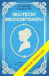 Skuten Bridgertonovi - Curzonov Catherine