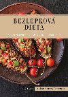 Bezlepkov dieta - Pavel Kohout, Monika Vernerov