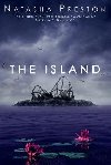 The Island - Preston Natasha