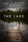 The Lake - Preston Natasha