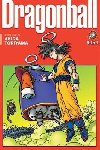Dragon Ball 12 (34, 35 & 36) - Toriyama Akira