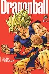Dragon Ball 9 (25, 26 & 27) - Toriyama Akira