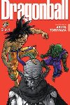 Dragon Ball 6 (16, 17 & 18) - Toriyama Akira