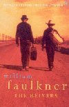 The Reivers - Faulkner William