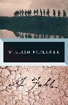 A Fable - Faulkner William