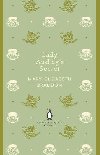 Lady Audleys Secret - Braddon Mary Elizabeth