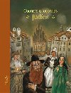 Cuentos y leyendas judos - Harald Salfellner