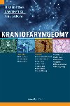 Kraniofaryngeomy - Mikul Kosk; David Netuka; Jana Jekov