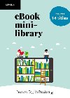 Pearson English Graded Readers: Level 6 eBook Mini-Library - 