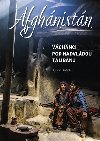Afghnistn - Libor Duek
