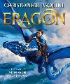 Eragon: Book One (Illustrated Edition) - Paolini Christopher