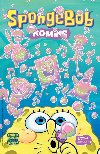 SpongeBob 6/2024 - neuveden