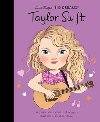 Taylor Swift - Sanchez Vegara Maria Isabel