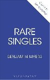 Rare Singles - Myers Benjamin