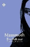 Mammoth - Baltasar Eva