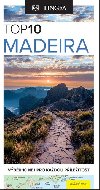 Madeira TOP 10 - Vbr 10 nej pro kadou pleitost - Lingea
