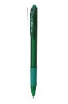 Kulikov pero zelen 0,7mm PENT.BX417-D - 
