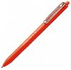 Izee Kulikov pero erven, 0,7 mm PENT.BX467-B - 