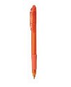 Kulikov pero oranov 0,7mm PENT.BX417-F - 