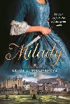 Milady - Laura L. Sullivanov