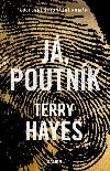 J, Poutnk - Hayes Terry