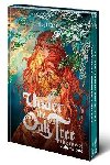Under the Oak Tree: Volume 1 (The Novel) - Kim Suji