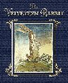 The Velveteen Rabbit: The Classic Childrens Book - Williams Margery